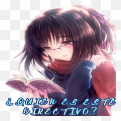 Directivos Whatsapp Stickers - Stickers Cloud Fictional Character Emoji,Anime Whatsapp Emoticons