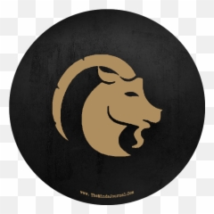 Peace Of Mind According To Your Zodiac Sign - Capricorn Emoji,Venus Retrograde Emotions 2017