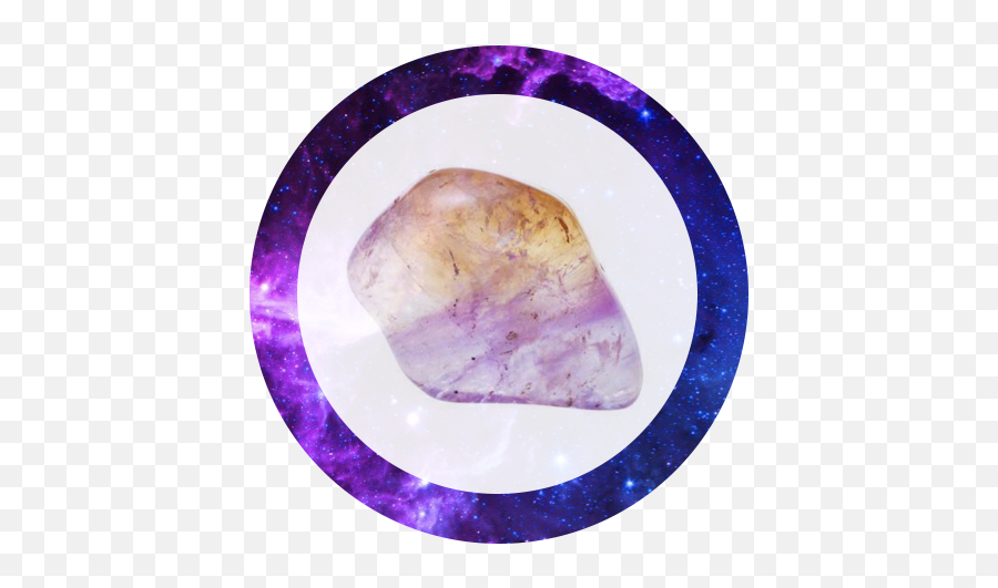 The Most Powerful Crystals U0026 Gemstones To Assist You On Your - Quartz Emoji,Gemstone Meanings Emotions