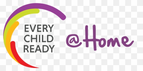 Families Every Child Ready Emoji,Spanish 1 Unit 6 Emotions