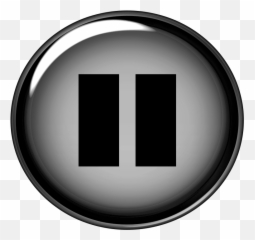 Tobias Faisst - Learn To Love Your Achievements Solid Emoji,Stay Strong Face Text Emoticon