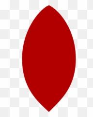 Empire Of Japan Tokyo Sevcon Japan Kk Flag Of Japan - Flagge Color Gradient Emoji,Asian Flag Emoji