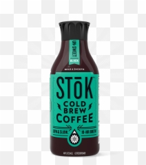 Cold Brew Drink Recipes - Solution Emoji,Hot Beverage Emoji