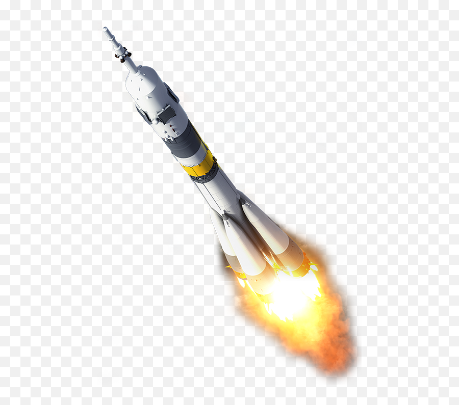 Download Rocket Fire Png - Isro Rocket Png Emoji,Rocket Emoji Png
