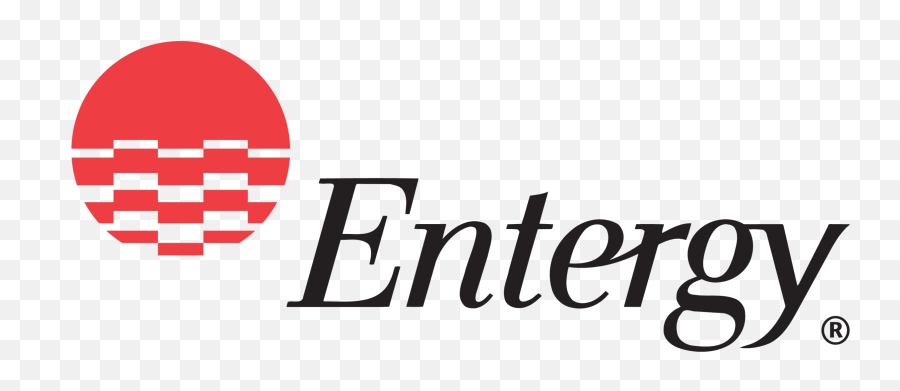 Knowledge Vine - Entergy Emoji,Vine Emotion Guide