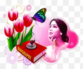 Hbd Sakshi Tanwar Sovereign Ruler Of Tv Bade Acche - Girly Emoji,Manva Emotion Jage Full Song Youtube