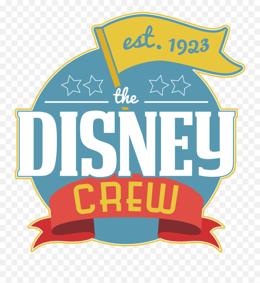 Blog The Disney Crew Emoji,Reason And Emotion + Disney