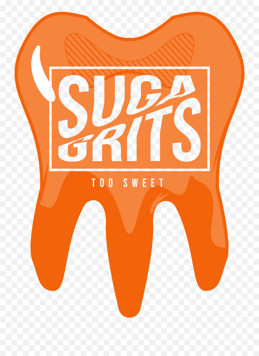 Suga Grits - Greenwich Village Emoji,Sweet Emotion Live Suga