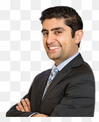 Chatsworth U0026 Newbury Orthodontist Smile By Dr K Orthodontics - Tuxedo Emoji,Smile -emoticon -smiley
