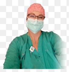 Nursing Careers - Medical Doctor Emoji,Nurse Uniform Color And Emotion