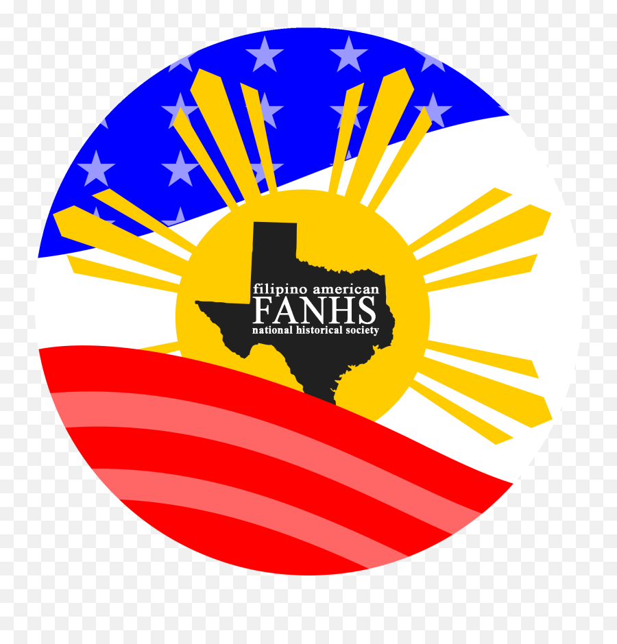 Donate - Chinese Filipino Flag Emoji,Filipino Emojis Salamat