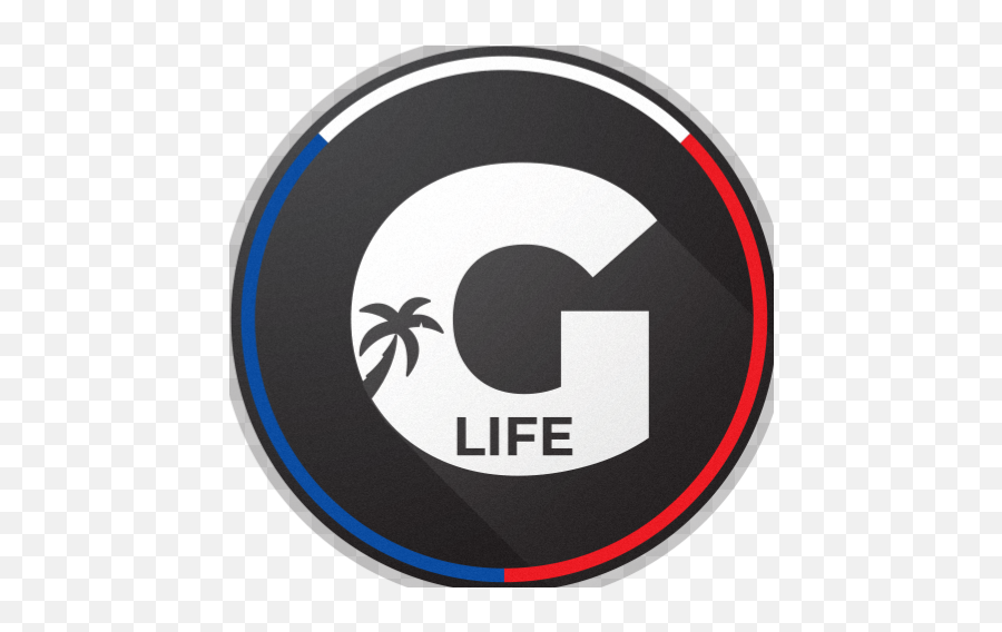 Gmodlife France - Gudeg Go Emoji,Payday 2 A Emoticon Market