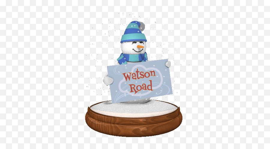 Featured Stories - Thumbnails Watson Road Elementary Fictional Character Emoji,Wat Emoticon Gif