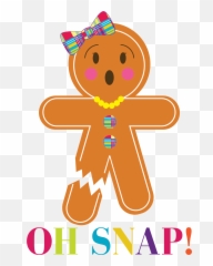 Girlsu0027 Activewear Oh Snap Holiday Collection Miss April - Happy Emoji,I Miss You Emoticon Snapchat