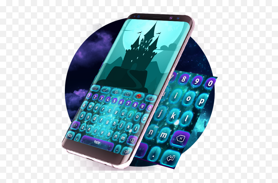 Magic Keyboard U2013 Apps I Google Play - Technology Applications Emoji,How To Make Emojis On A Samsung Galaxy S6