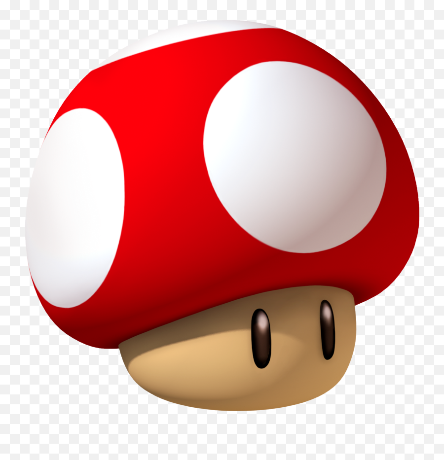 Super Mario Emoji Battle Fantendo - Game Ideas U0026 More Super Mario Mushroom Png,How To Blow Up Emojis
