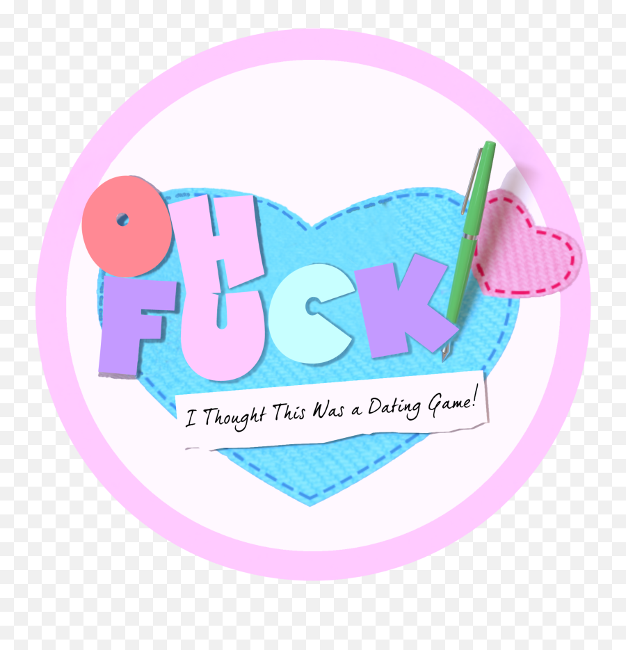 Doki Doki Literature Club Logo Transparent U0026 Free Doki Doki - Doki Doki Title Emoji,Christmas Gachi Emojis