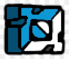 Discord Emojis List - Language,Ak47 Discord Emoji