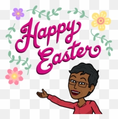 My Bitmoji Ideas - Happy Emoji,Pity Party Emoji