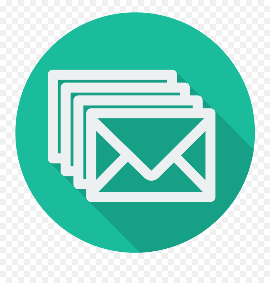 3 Quick Tips - Logo Email Rosa Png Emoji,Dolinger Emoticon