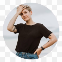 Heyday - Crew Neck Emoji,Emojis Carrer
