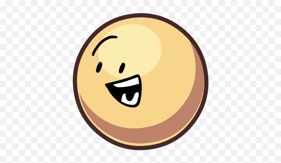 Steve Brown - Happy Emoji,Happy Steve Emoticon