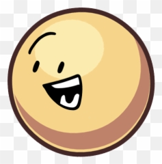 Steve Brown - Happy Emoji,Happy Steve Emoticon