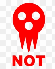Mira Naigus - Dot Emoji,Death Eater Stein Emotions