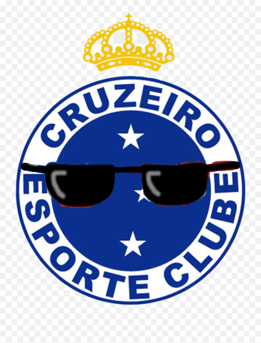 The Most Edited - Cruzeiro Emoji,Emoticon Poper