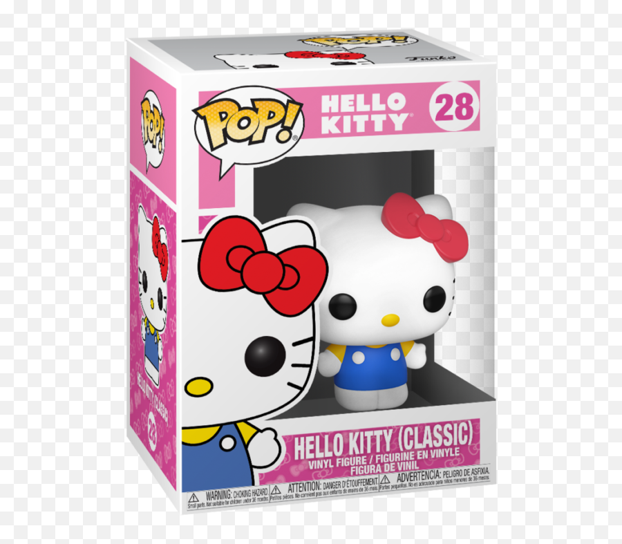Sanrio Strawberry Milk - Funko Pop Hello Kitty Emoji,Linestore Hello Kitty Emoticon