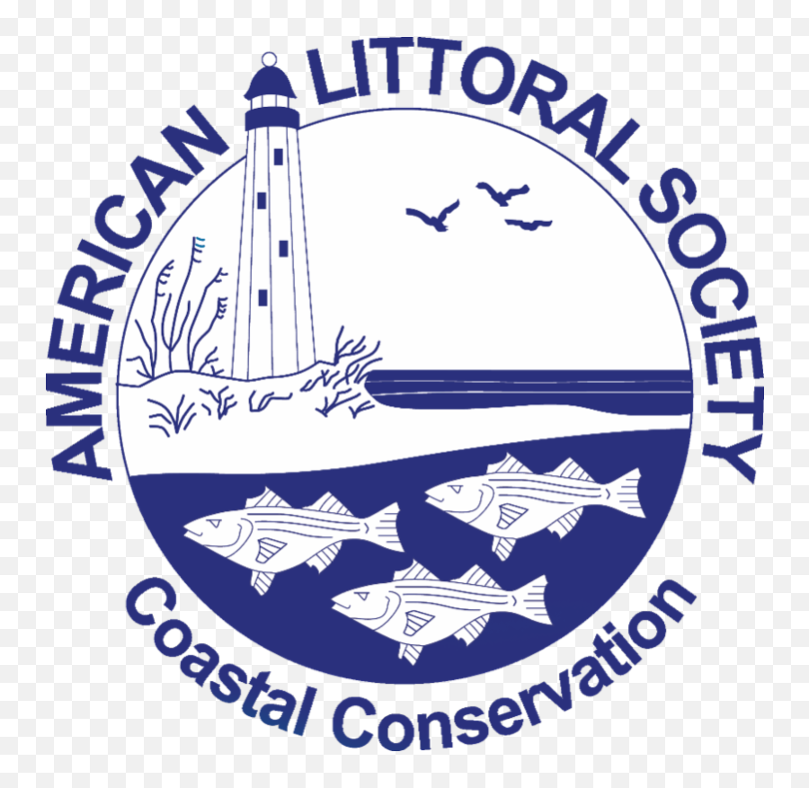 Monthly Littoral News - Littoralu200b Society American Littoral Society Emoji,Mr Big Shot Emoticon