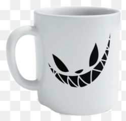 Xdd Sticker - Fondos De Pantalla Rubius Emoji,Matgarita Emoticon