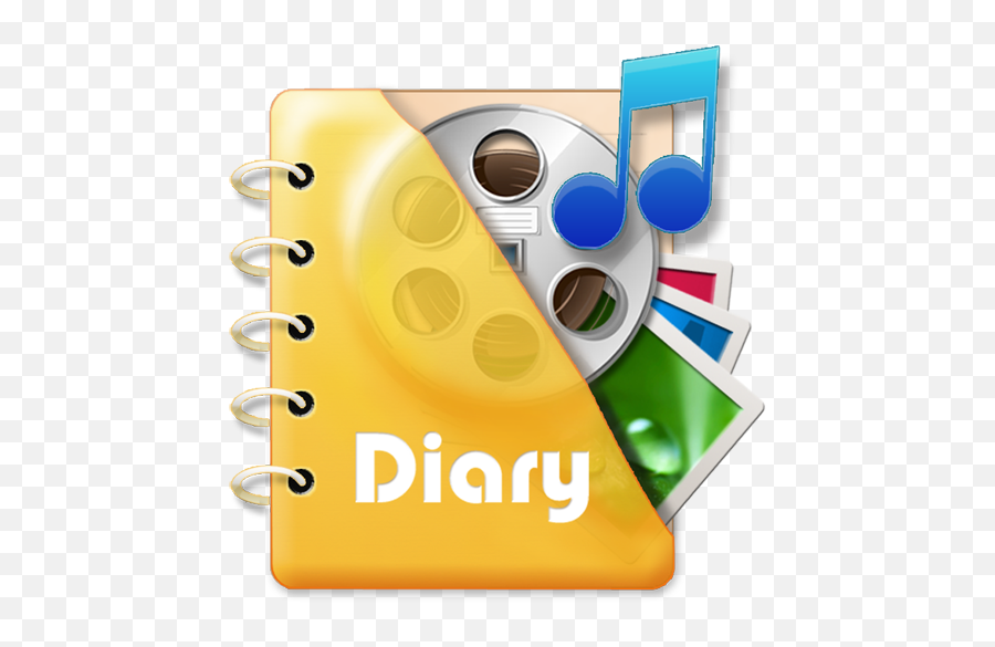 Appstore For - Horizontal Emoji,Diary Emoticons
