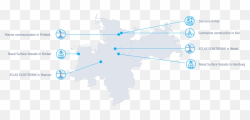 Our Locations - Germany Emoji,Emoji Company Hamburg, Germany