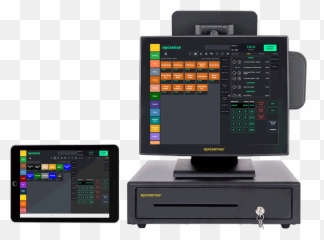 Eposense - Epos Now C15 Emoji,Epos Collection Emotion Price