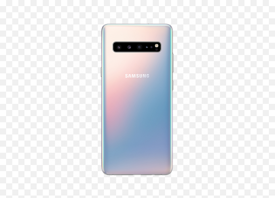 Galaxy S10 5g - Camera Phone Emoji,Moto Force Z2 Custom Emoji