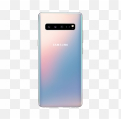 Galaxy S10 5g - Camera Phone Emoji,Moto Force Z2 Custom Emoji