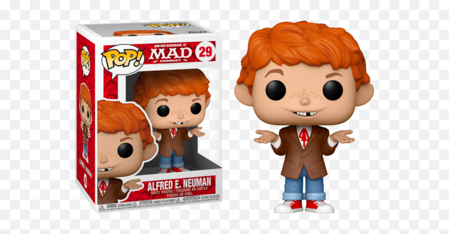 With Chase Pops U2013 Titan Pop Culture - Mad Tv Alfred E Neuman Funko Pop Emoji,Bride Boy Pop Pop Emoji Pop