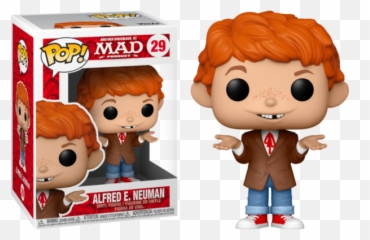 With Chase Pops U2013 Titan Pop Culture - Mad Tv Alfred E Neuman Funko Pop Emoji,Bride Boy Pop Pop Emoji Pop