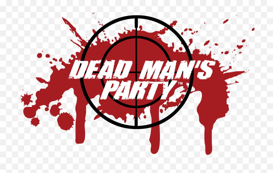 Reviews Of Dead Manu0027s Party - Language Emoji,Pathos Emotion