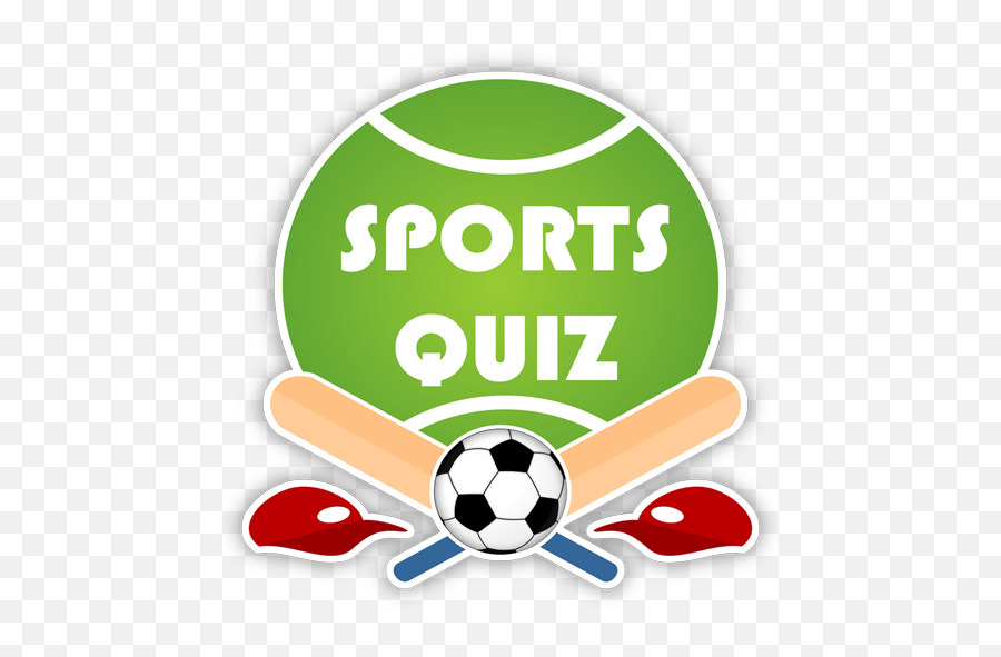 Sport quizzes. Спортивный квиз. Картинка спортивный квиз. Спортивный квиз вопросы.