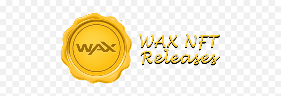 Wax Blockchain Releases - Blowout Cards Forums Language Emoji,Emoticon Fantasyfoorball Name