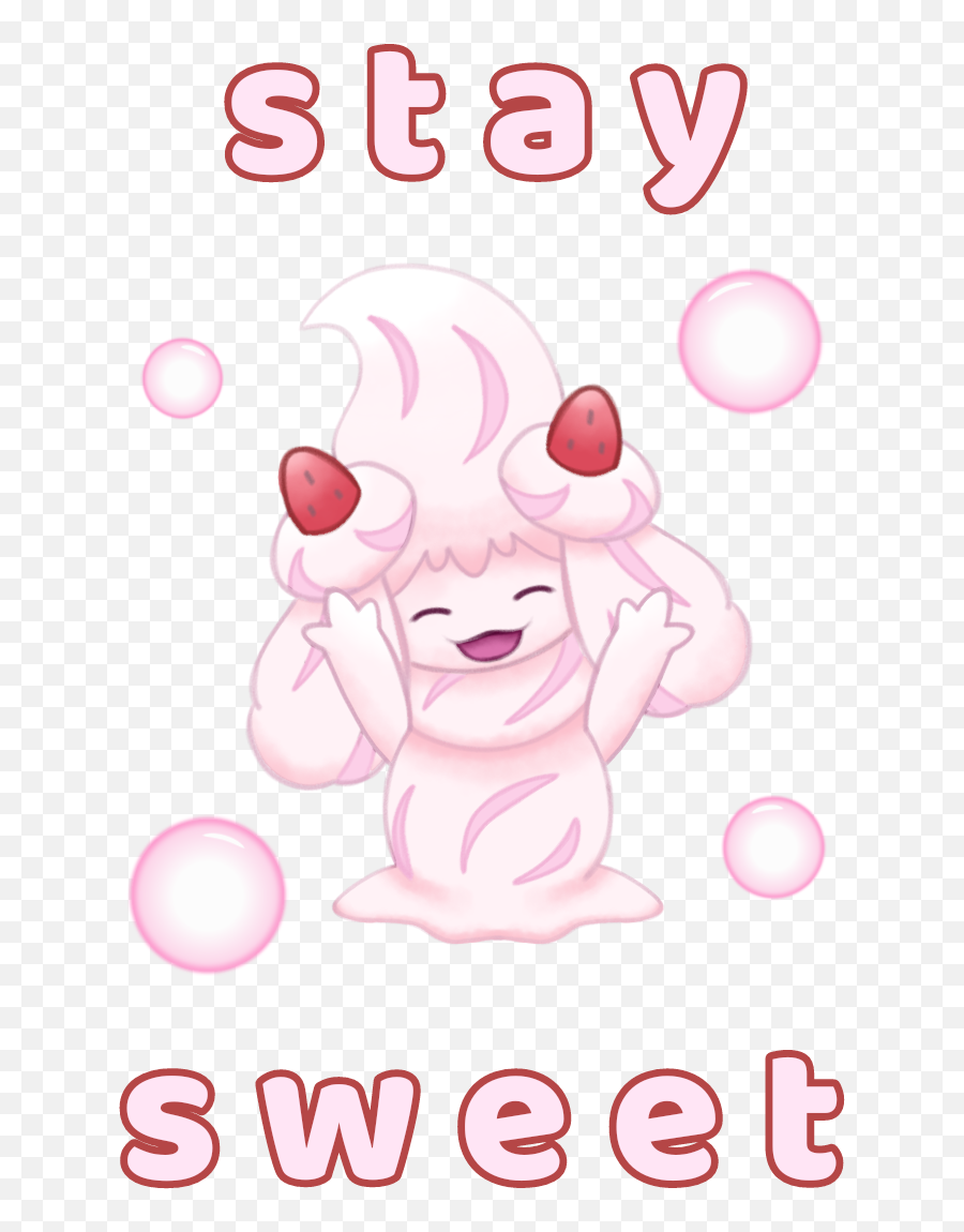 Kaiju Bunnys Art Den - Happy Emoji,Piplup Emojis Discord