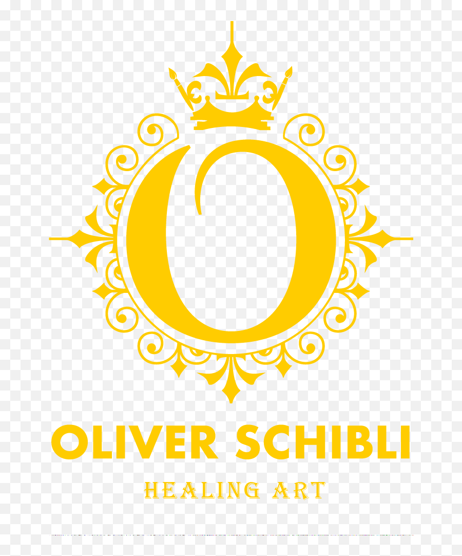 Oliver Schibli - Emotion Work Ka Boutique Emoji,Ra Emotion Pictures