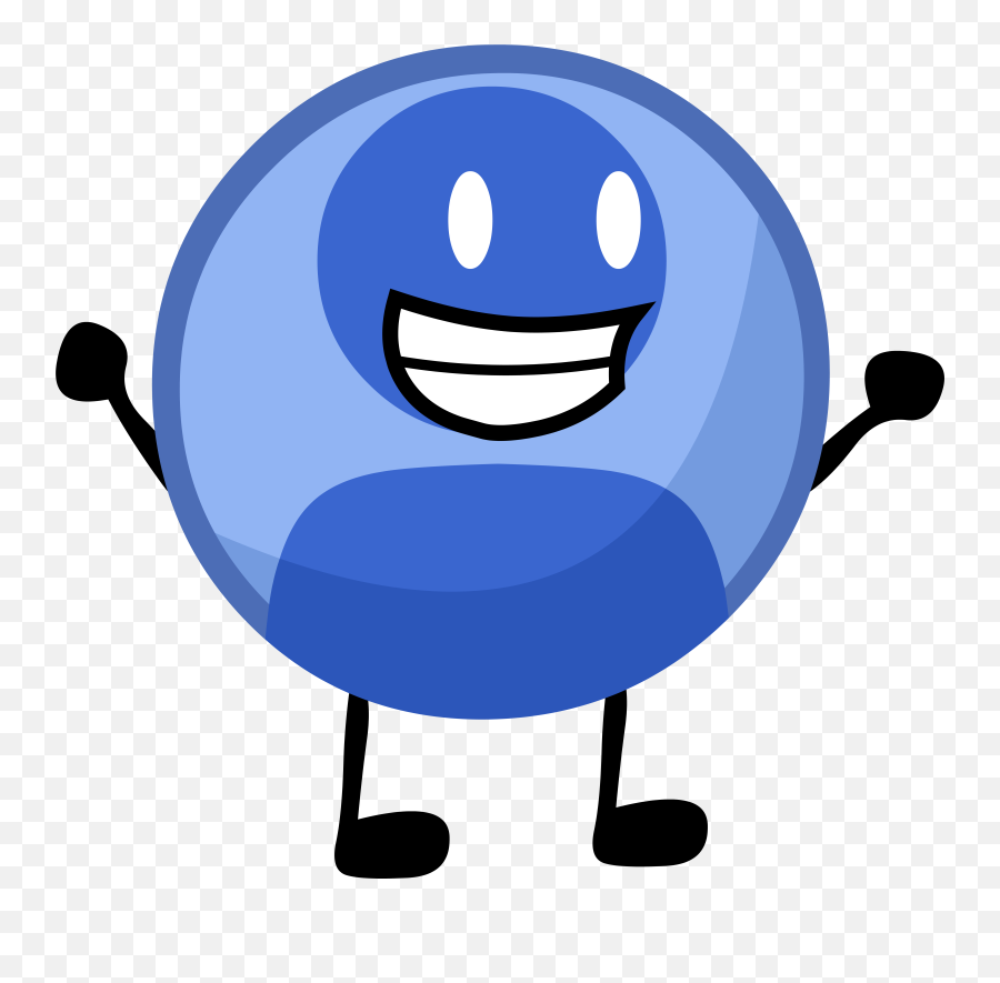 Editing Profily - Bfdi Profily Emoji,Sheepish Emoticon