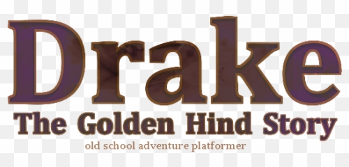 Golden Hind Story - Heineken Emoji,Emotions Drake