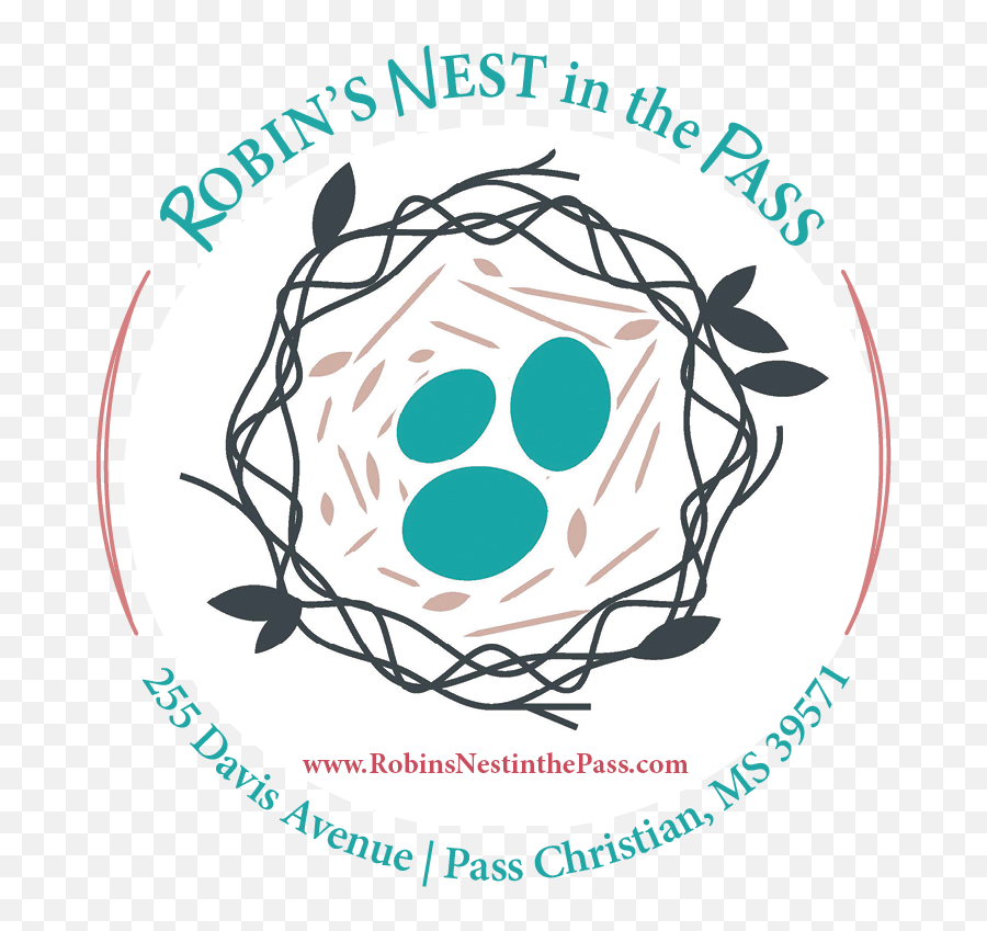 Embrace - Nest Pass Christian Emoji,Human Emotion Robins