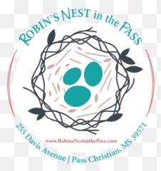 Embrace - Nest Pass Christian Emoji,Human Emotion Robins
