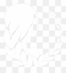 Zodiac Sign Discord Emojis,Virgo Emoji
