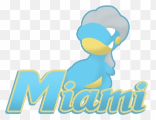 Draft - Leaguenl Language Emoji,Wooper Emoticon Gif